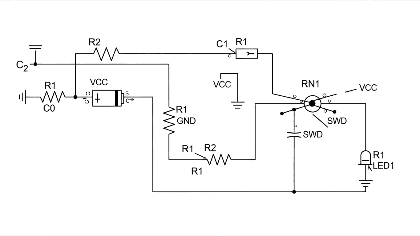 2012 Ford Fusion Radio Wiring Diagram: Your Guide to Audio Upgrades